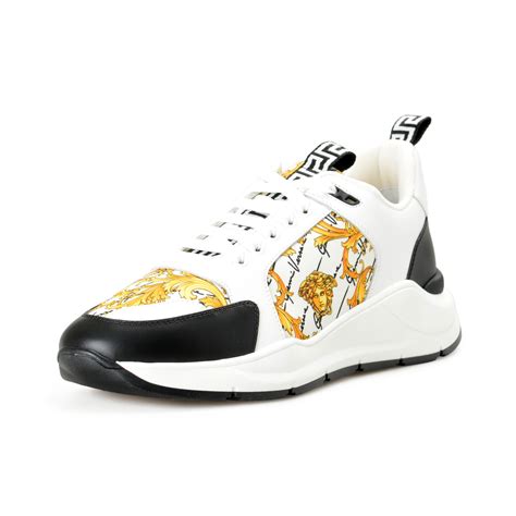 versace mens wear 2000|Versace shoes men sneakers discount.